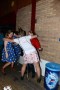 Thumbs/tn_Jubileum feest 5x11 495.jpg